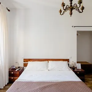 Maremmano Couette-café