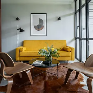 Five Stars Alcantara Lofts Lisbona