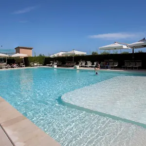 Resort Capalbio Resort